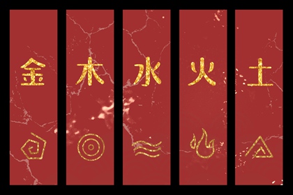 万年历农历查询表2026年 日历农历阳历转换查询 农历查询对照表